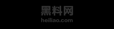 粉红课堂女性娇喘教学1